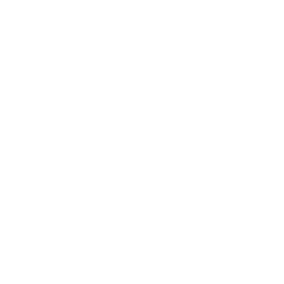 Home electrician