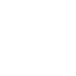 Home gas mask