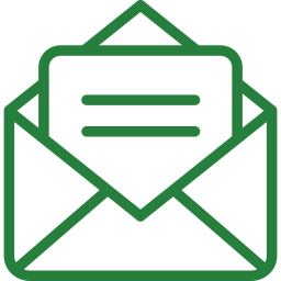 mail