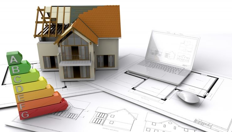 Home plans house 1048 4544