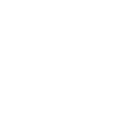 Home renewable energy (1)