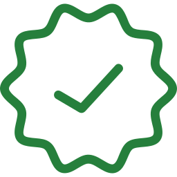 About verified